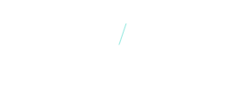 메뉴/매장/이벤트