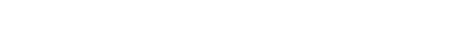 상점재건